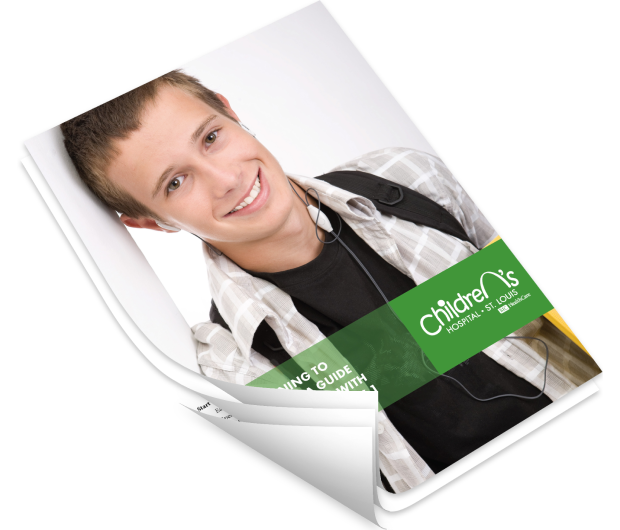 The NF Network has resources to help guide you on your journey.